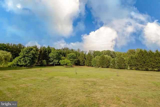 12438 WHISPER CREEK CT, Charlotte Hall, MD 20622