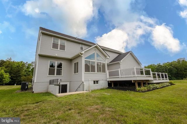 12438 WHISPER CREEK CT, Charlotte Hall, MD 20622
