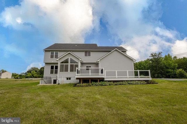 12438 WHISPER CREEK CT, Charlotte Hall, MD 20622