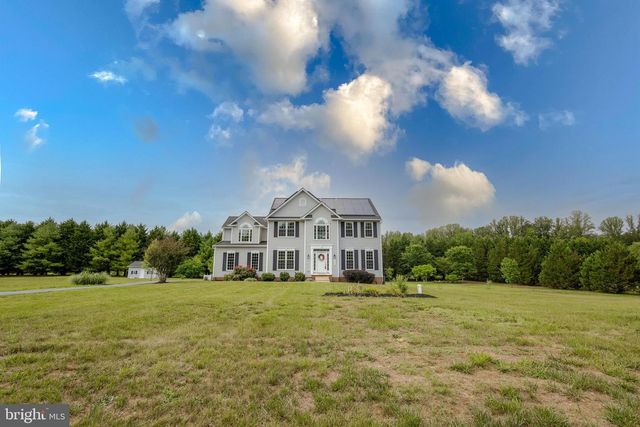 12438 WHISPER CREEK CT, Charlotte Hall, MD 20622