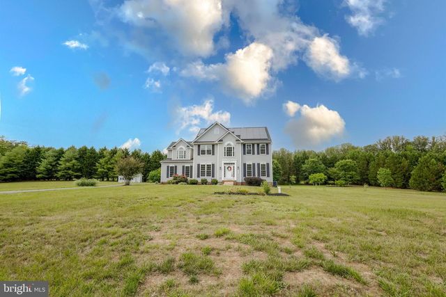 12438 WHISPER CREEK CT, Charlotte Hall, MD 20622