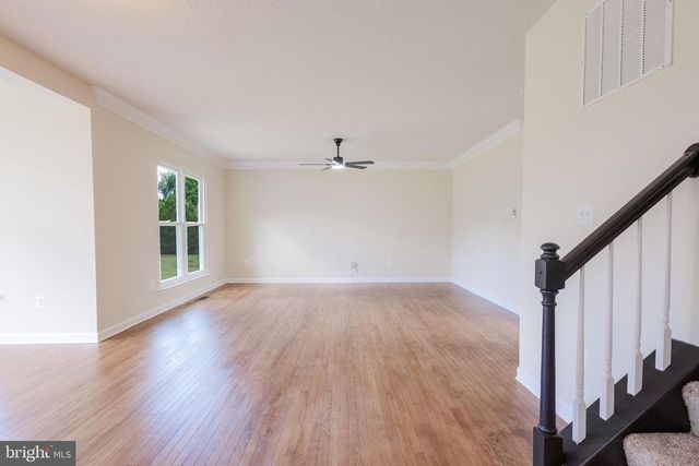 12438 WHISPER CREEK CT, Charlotte Hall, MD 20622
