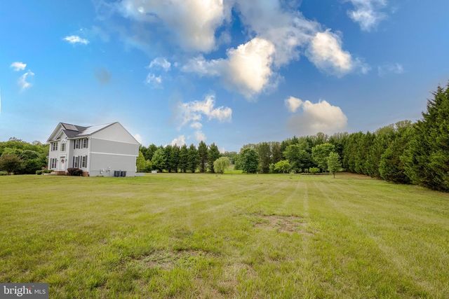 12438 WHISPER CREEK CT, Charlotte Hall, MD 20622