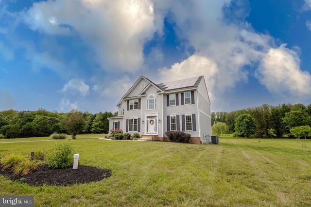 12438 WHISPER CREEK CT, Charlotte Hall, MD 20622