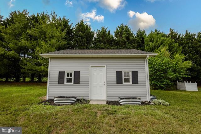 12438 WHISPER CREEK CT, Charlotte Hall, MD 20622