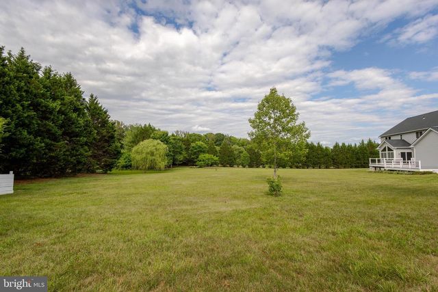 12438 WHISPER CREEK CT, Charlotte Hall, MD 20622