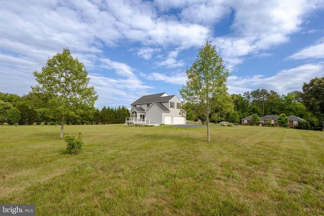 12438 WHISPER CREEK CT, Charlotte Hall, MD 20622