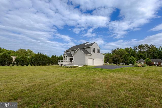 12438 WHISPER CREEK CT, Charlotte Hall, MD 20622