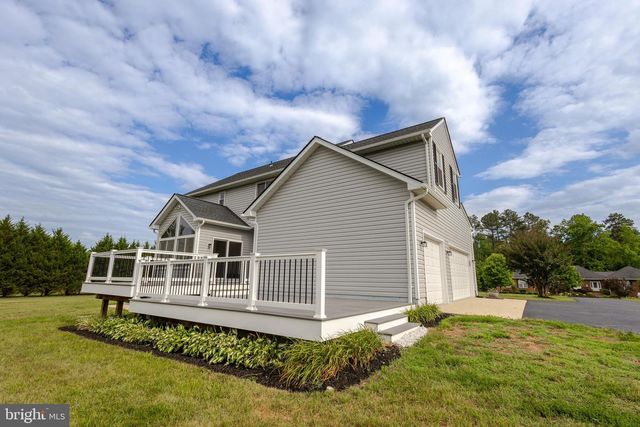 12438 WHISPER CREEK CT, Charlotte Hall, MD 20622