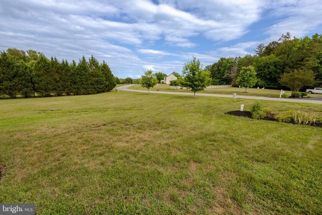 12438 WHISPER CREEK CT, Charlotte Hall, MD 20622