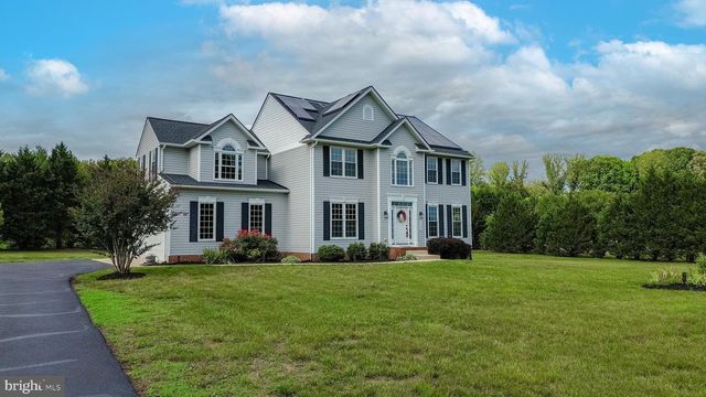 12438 WHISPER CREEK CT, Charlotte Hall, MD 20622