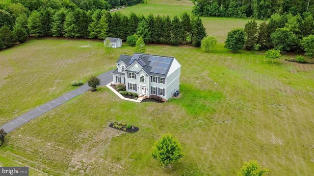 12438 WHISPER CREEK CT, Charlotte Hall, MD 20622