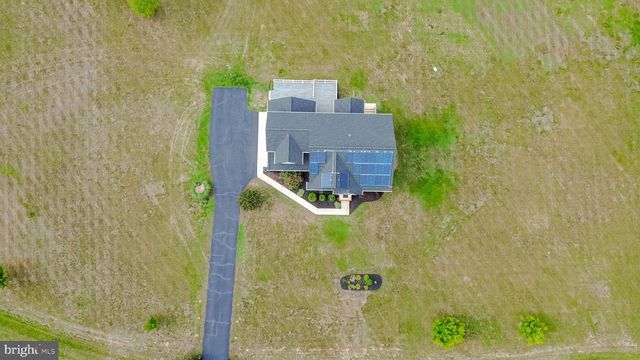 12438 WHISPER CREEK CT, Charlotte Hall, MD 20622