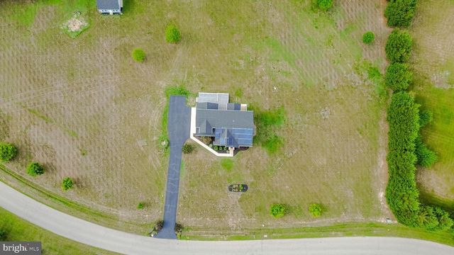 12438 WHISPER CREEK CT, Charlotte Hall, MD 20622