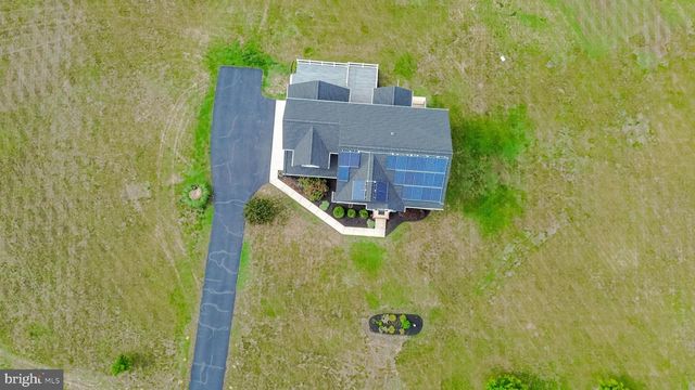 12438 WHISPER CREEK CT, Charlotte Hall, MD 20622
