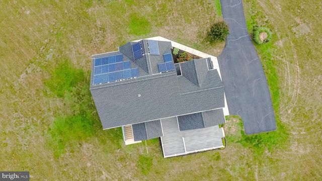 12438 WHISPER CREEK CT, Charlotte Hall, MD 20622
