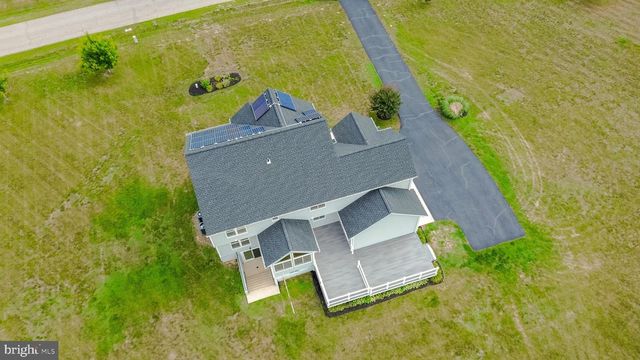 12438 WHISPER CREEK CT, Charlotte Hall, MD 20622