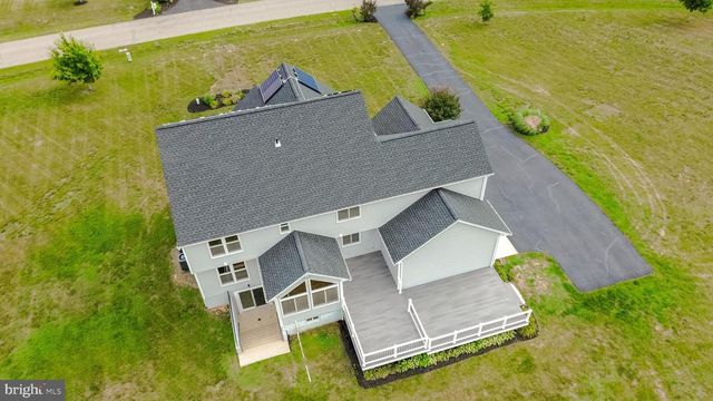 12438 WHISPER CREEK CT, Charlotte Hall, MD 20622