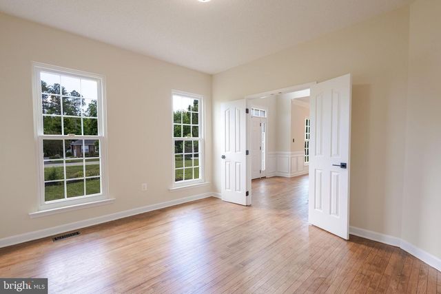 12438 WHISPER CREEK CT, Charlotte Hall, MD 20622