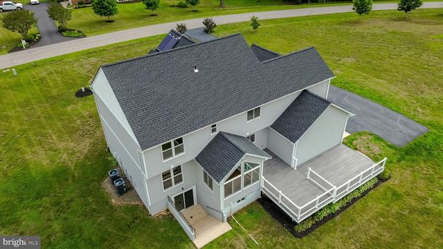12438 WHISPER CREEK CT, Charlotte Hall, MD 20622