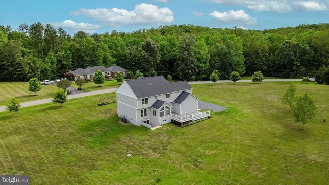 12438 WHISPER CREEK CT, Charlotte Hall, MD 20622