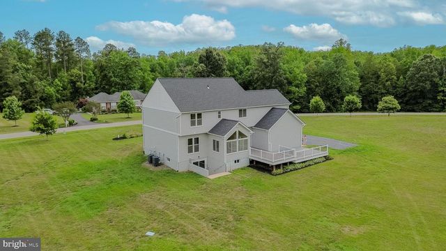 12438 WHISPER CREEK CT, Charlotte Hall, MD 20622