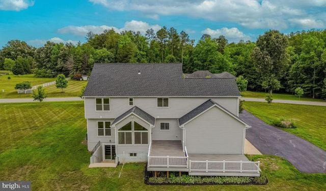 12438 WHISPER CREEK CT, Charlotte Hall, MD 20622