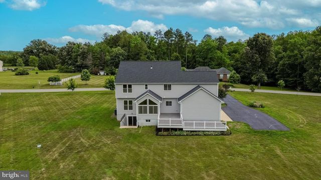 12438 WHISPER CREEK CT, Charlotte Hall, MD 20622
