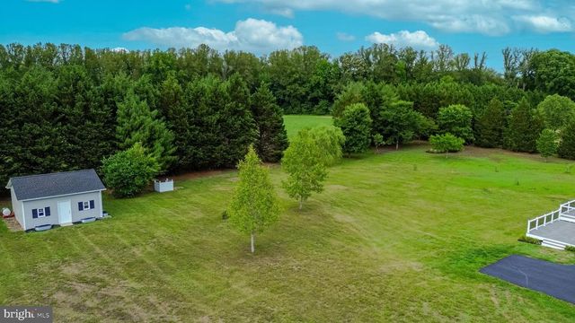 12438 WHISPER CREEK CT, Charlotte Hall, MD 20622