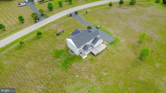 12438 WHISPER CREEK CT, Charlotte Hall, MD 20622