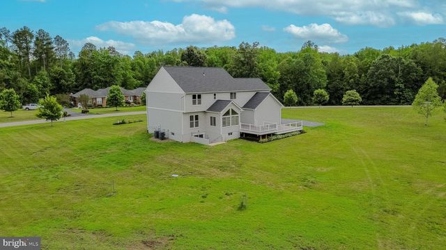 12438 WHISPER CREEK CT, Charlotte Hall, MD 20622