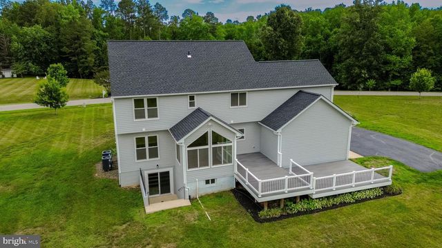 12438 WHISPER CREEK CT, Charlotte Hall, MD 20622