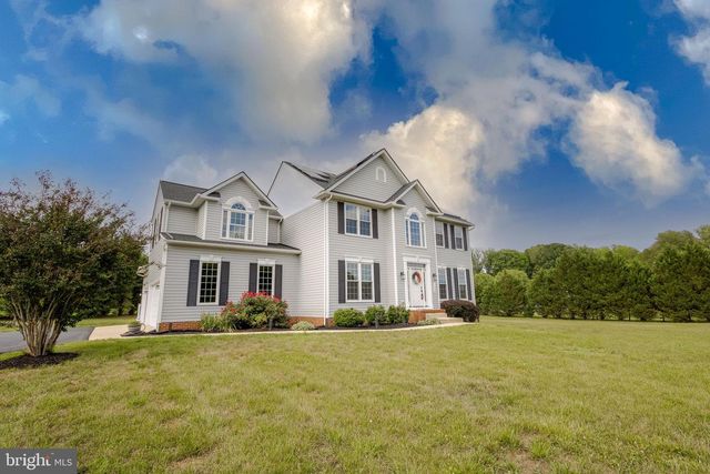 12438 WHISPER CREEK CT, Charlotte Hall, MD 20622