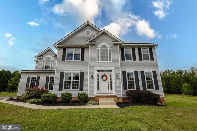 12438 WHISPER CREEK CT, Charlotte Hall, MD 20622