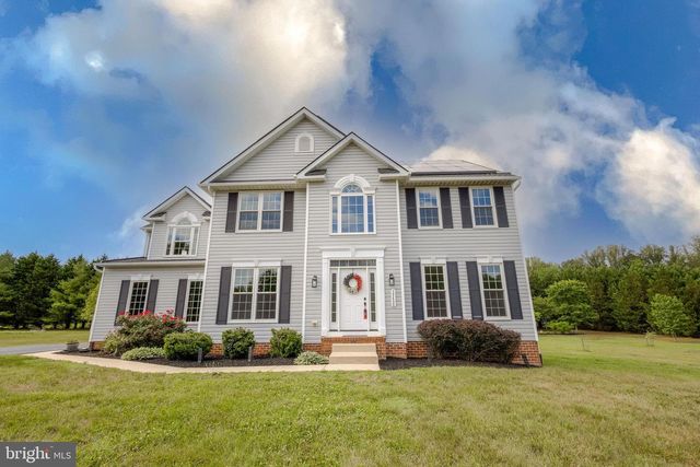 12438 WHISPER CREEK CT, Charlotte Hall, MD 20622