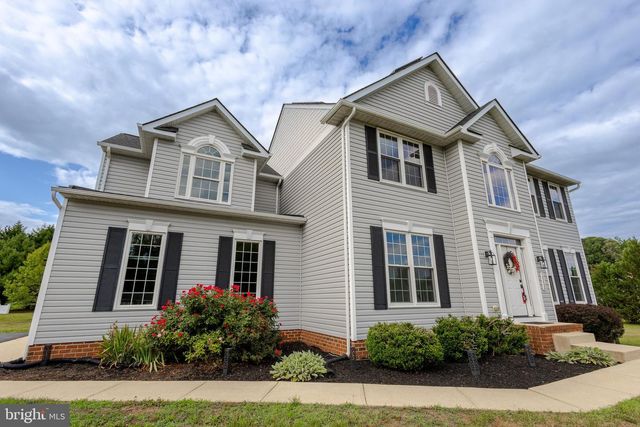 12438 WHISPER CREEK CT, Charlotte Hall, MD 20622