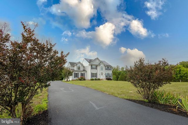 12438 WHISPER CREEK CT, Charlotte Hall, MD 20622