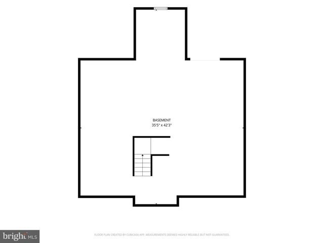 12438 WHISPER CREEK CT, Charlotte Hall, MD 20622