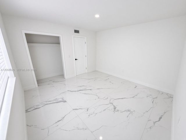 1314 Ferdinand Street, Coral Gables, FL 33134