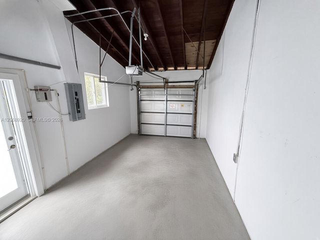 1314 Ferdinand Street, Coral Gables, FL 33134