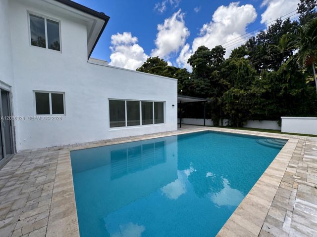 1314 Ferdinand Street, Coral Gables, FL 33134
