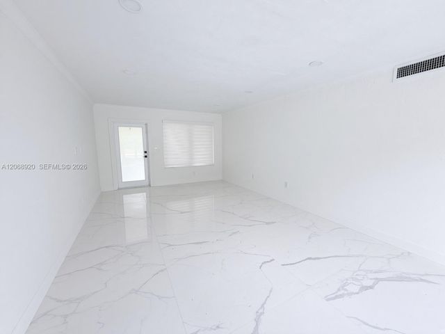 1314 Ferdinand Street, Coral Gables, FL 33134