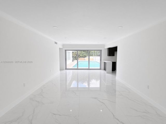 1314 Ferdinand Street, Coral Gables, FL 33134