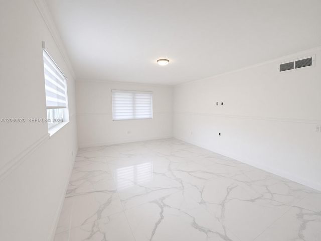 1314 Ferdinand Street, Coral Gables, FL 33134