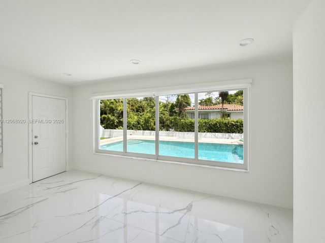 1314 Ferdinand Street, Coral Gables, FL 33134