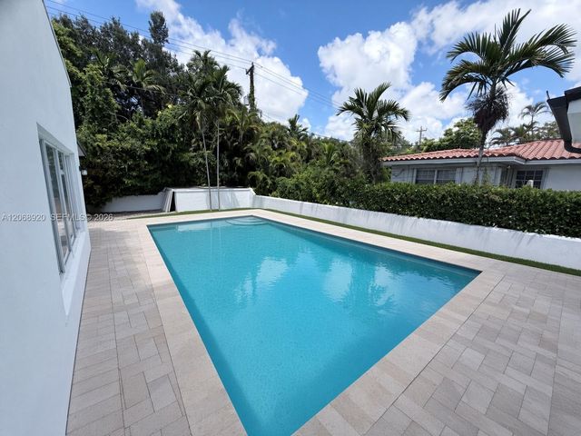 1314 Ferdinand Street, Coral Gables, FL 33134