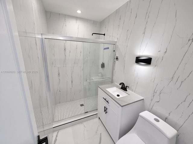 1314 Ferdinand Street, Coral Gables, FL 33134