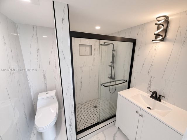 1314 Ferdinand Street, Coral Gables, FL 33134