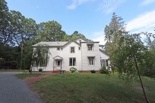 63 Taylor Street, Nashua, NH 03060