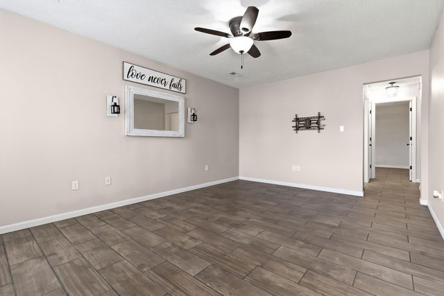 5438 Scenic Vista Drive, Somerset, KY 42501
